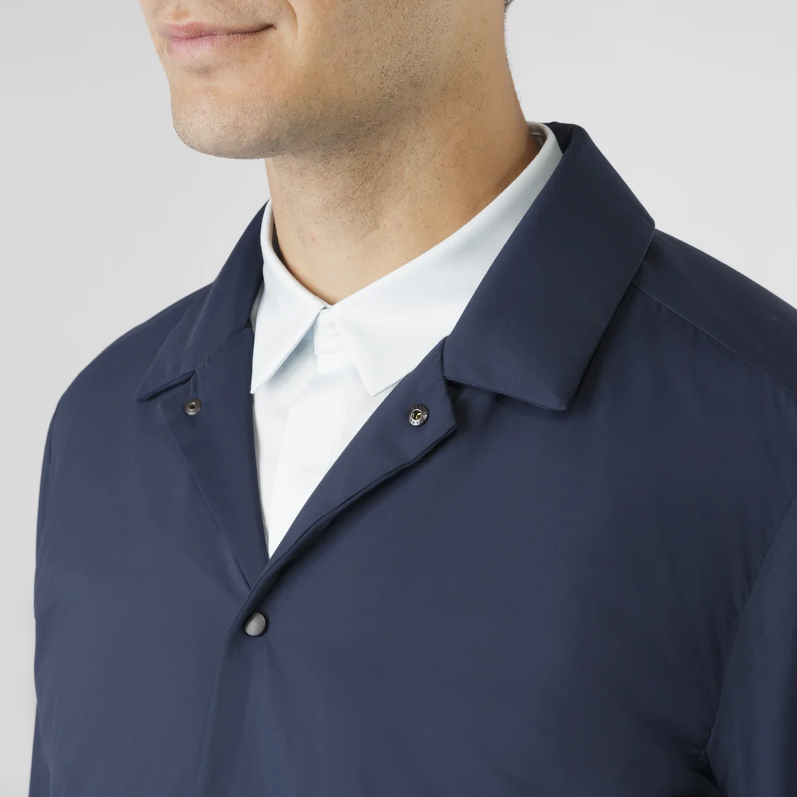 S16-Quoin-Jacket-Navy-Blue-Open-Collar.jpeg