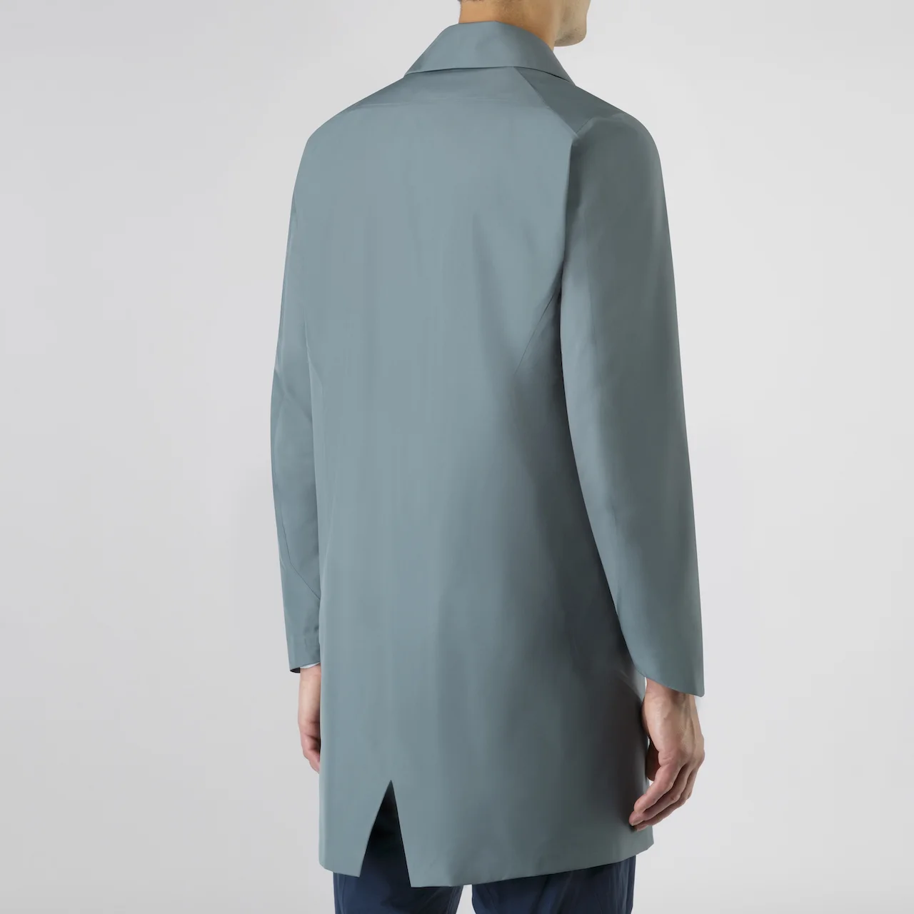 S16-Spere-Coat-Neptune-Light-Back-View.jpeg