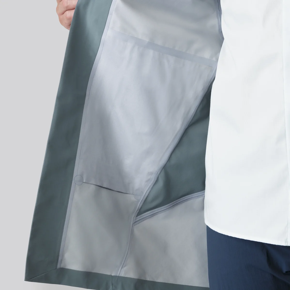 S16-Spere-Coat-Neptune-Light-Composite-Fabric.jpeg