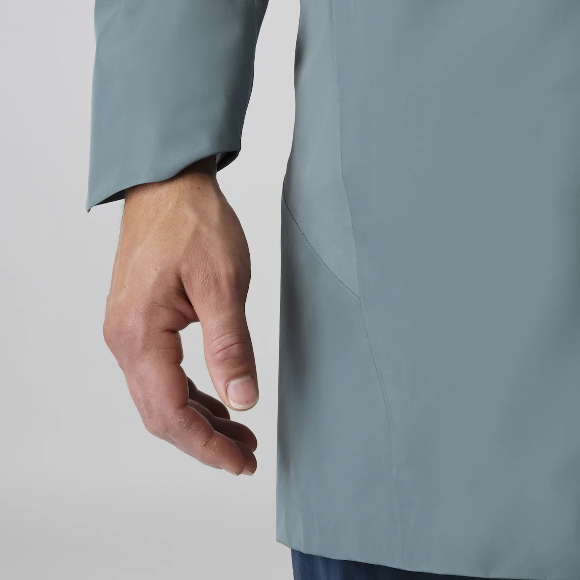S16-Spere-Coat-Neptune-Light-Cuff.jpeg