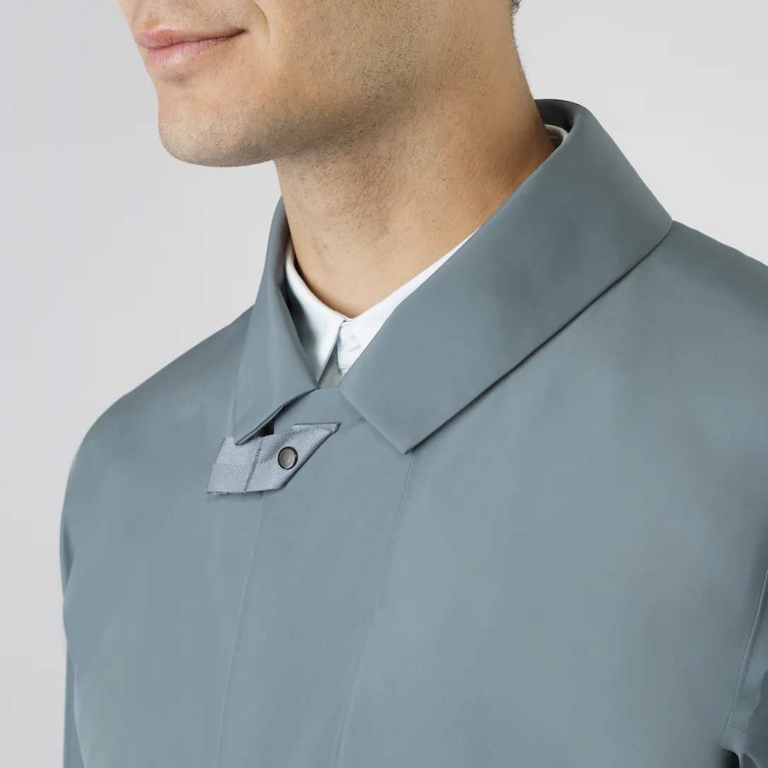 S16-Spere-Coat-Neptune-Light-Fasteningb.jpeg