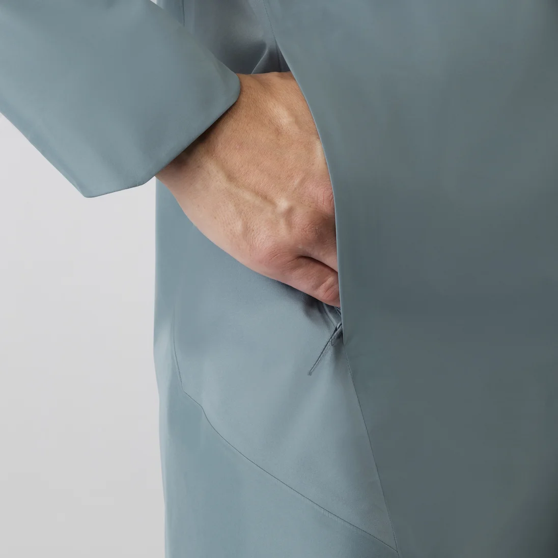 S16-Spere-Coat-Neptune-Light-Hand-Pocket.jpeg