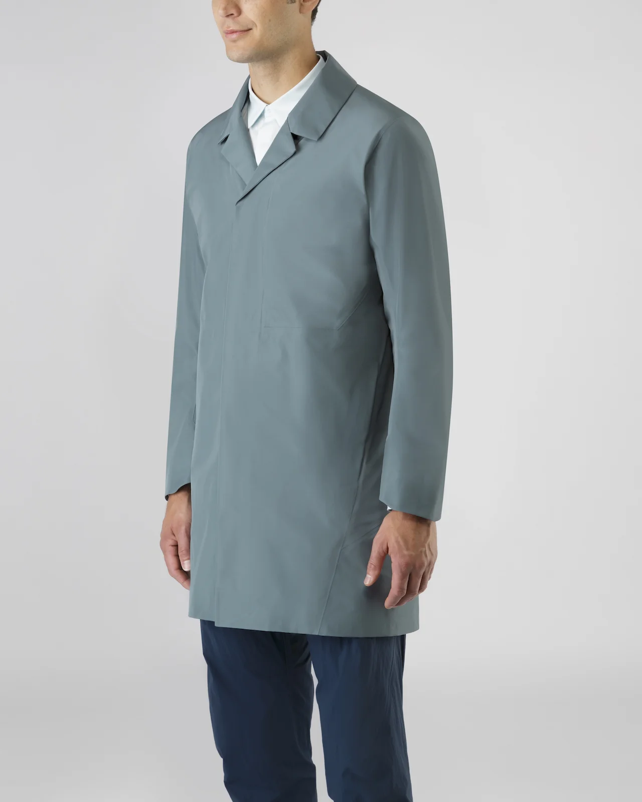 S16-Spere-Coat-Neptune-Light-Open-Front-View.jpeg