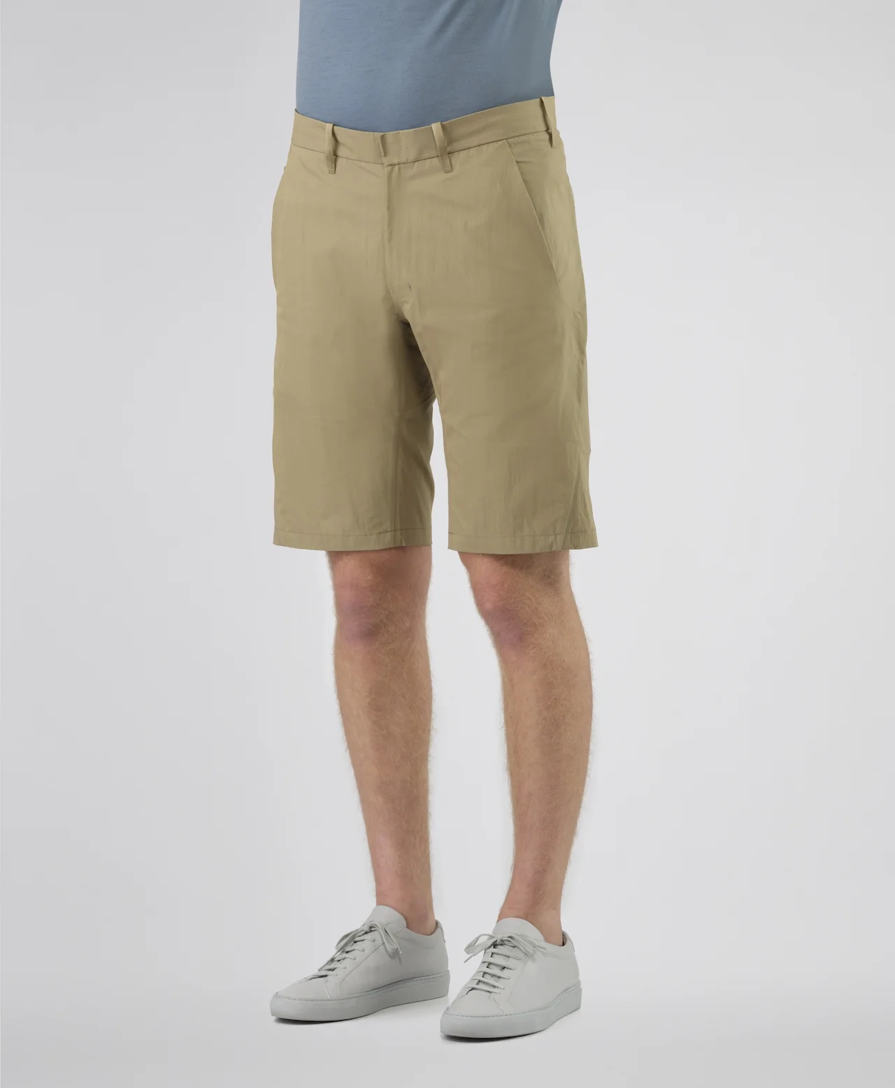 S16-Apparat-Short-Playa-Front-View.jpeg
