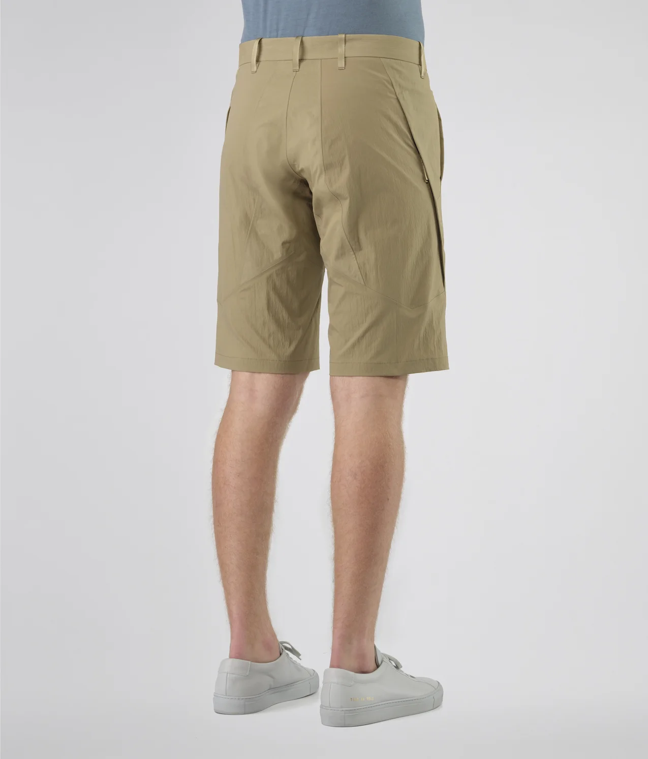 S16-Apparat-Short-Playa-Back-View.jpeg