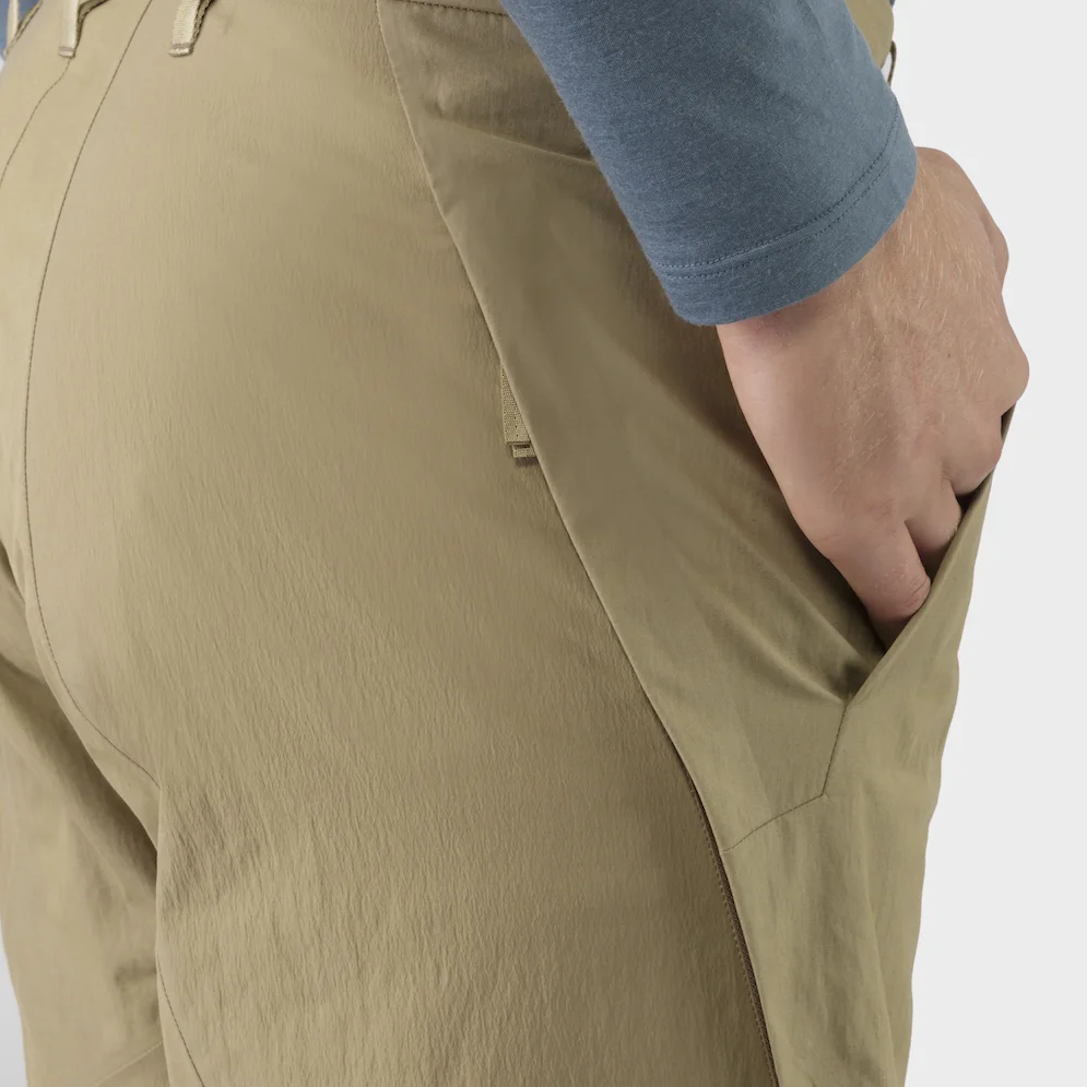 S16-Apparat-Short-Playa-Hand-Pocket.jpeg