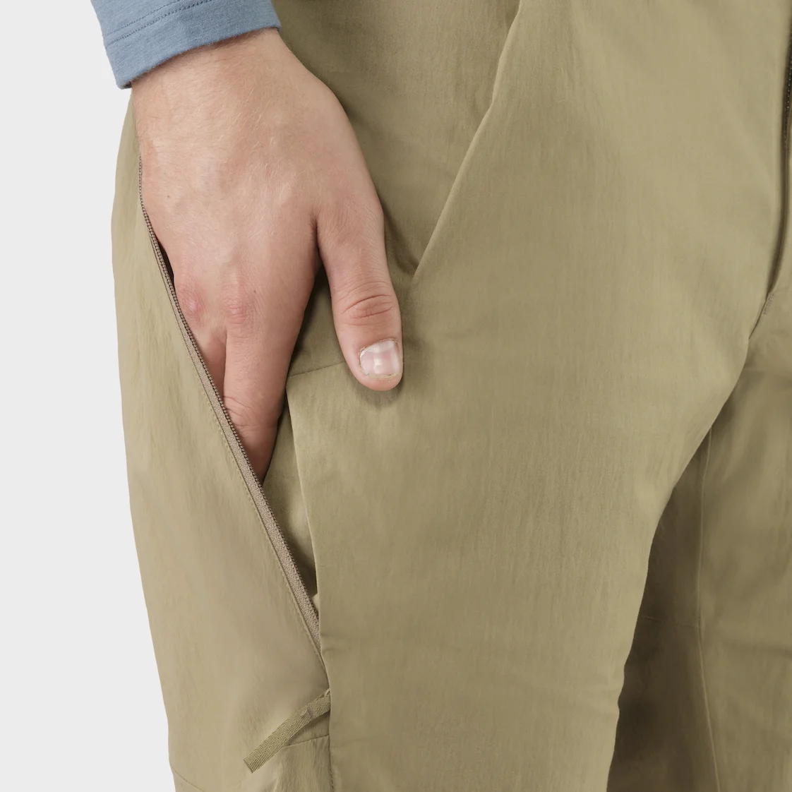 S16-Apparat-Short-Playa-Thigh-Pocket.jpeg