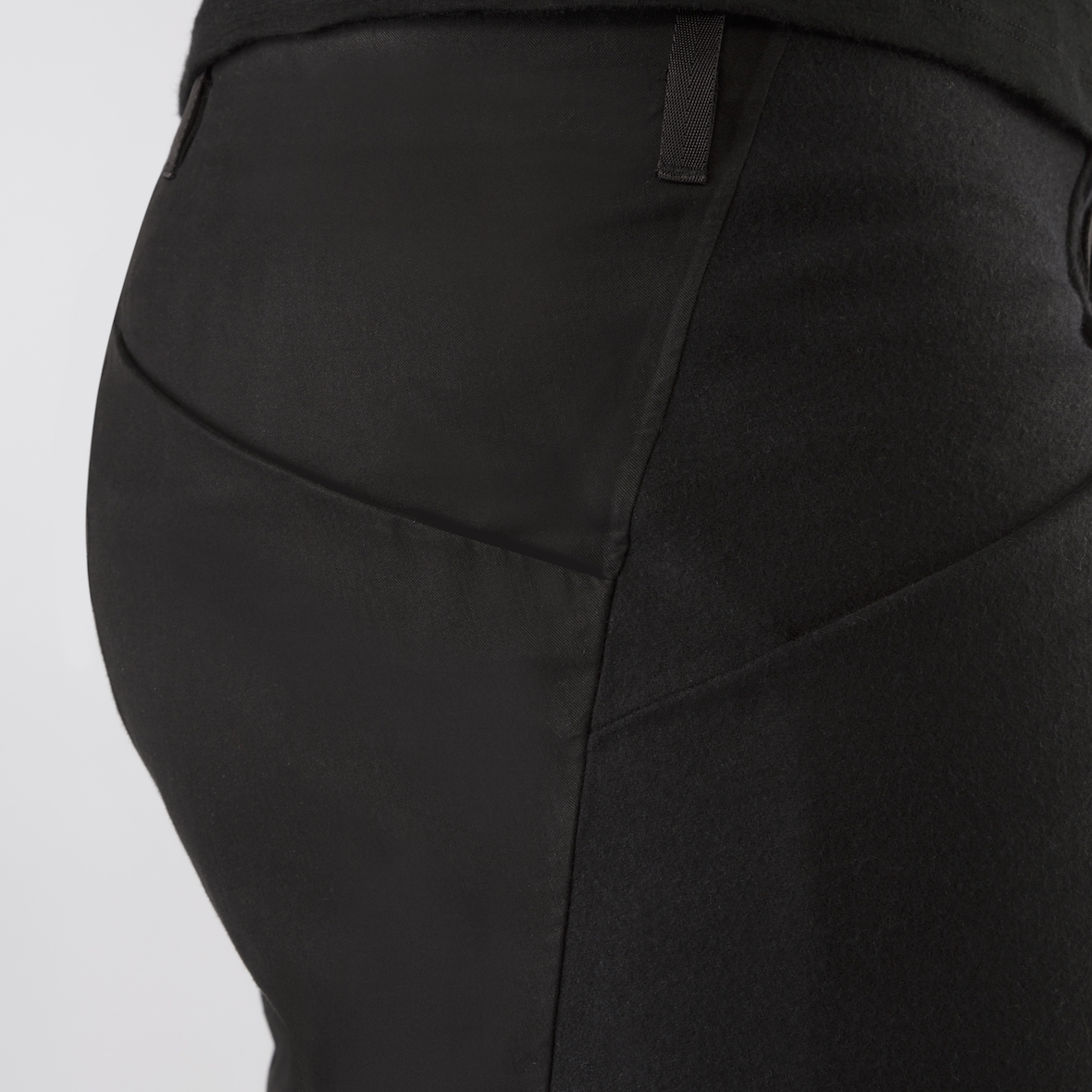 Anode-Pant-Black-Back Pocket copy.jpeg