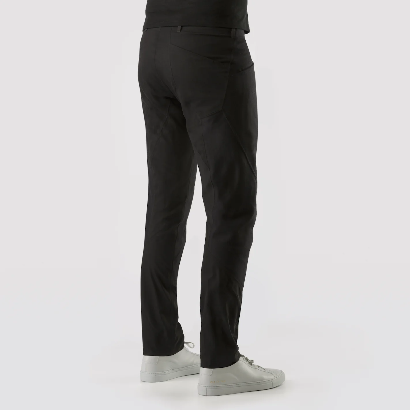 Anode-Pant-Black-Back-View copy.jpeg