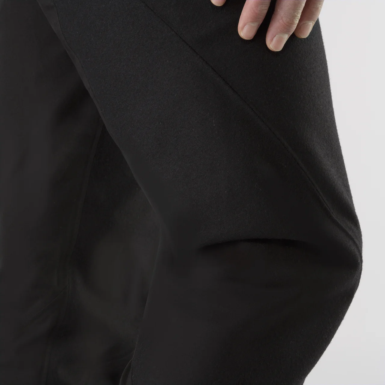 Anode-Pant-Black-Fabric copy.jpeg