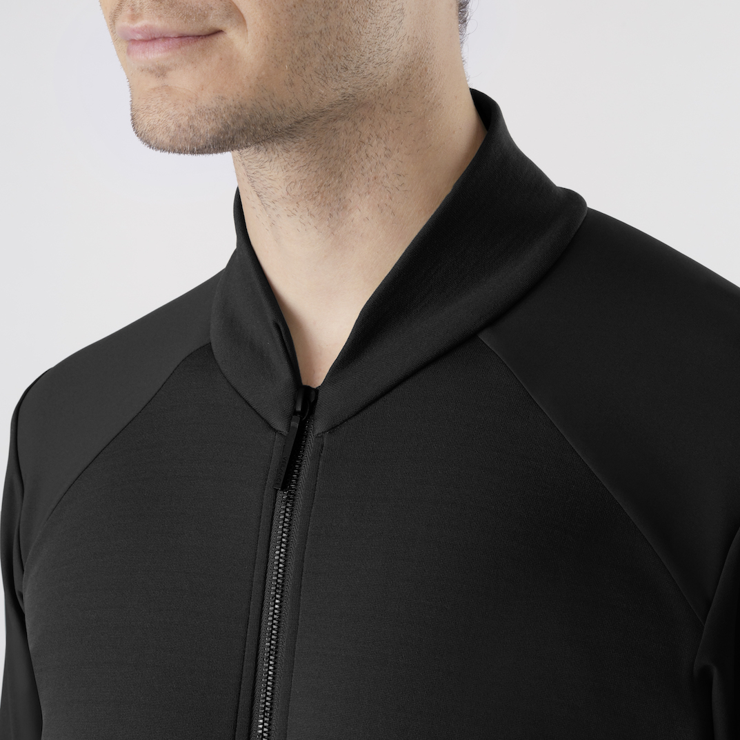 Graph-Cardigan-Black-Collar-Detail copy.jpeg