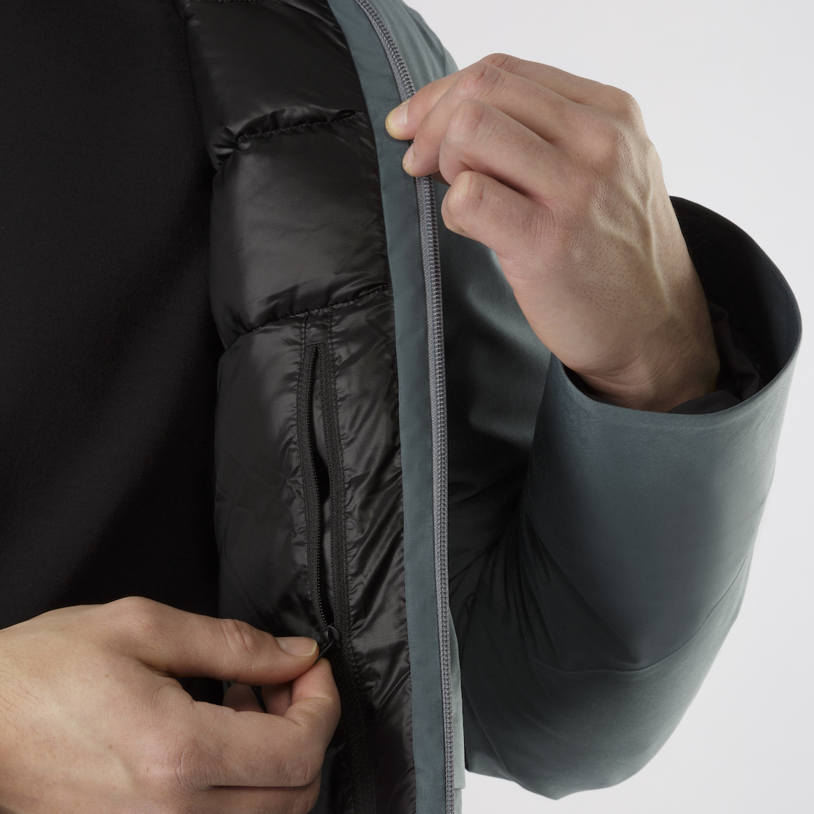 Node-Down-Jacket-Neptune-Internal-Wallet-Pocket-2 copy.jpeg