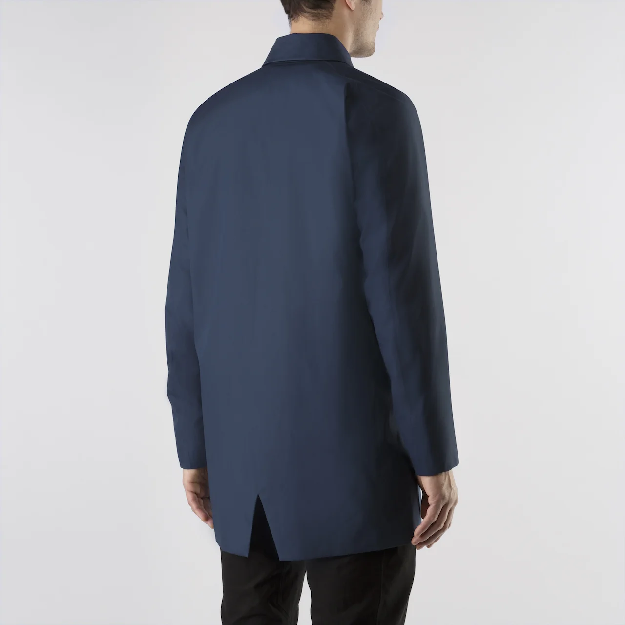 Partition-AR-Jacket-Navy-Blue-Back-View copy.jpeg