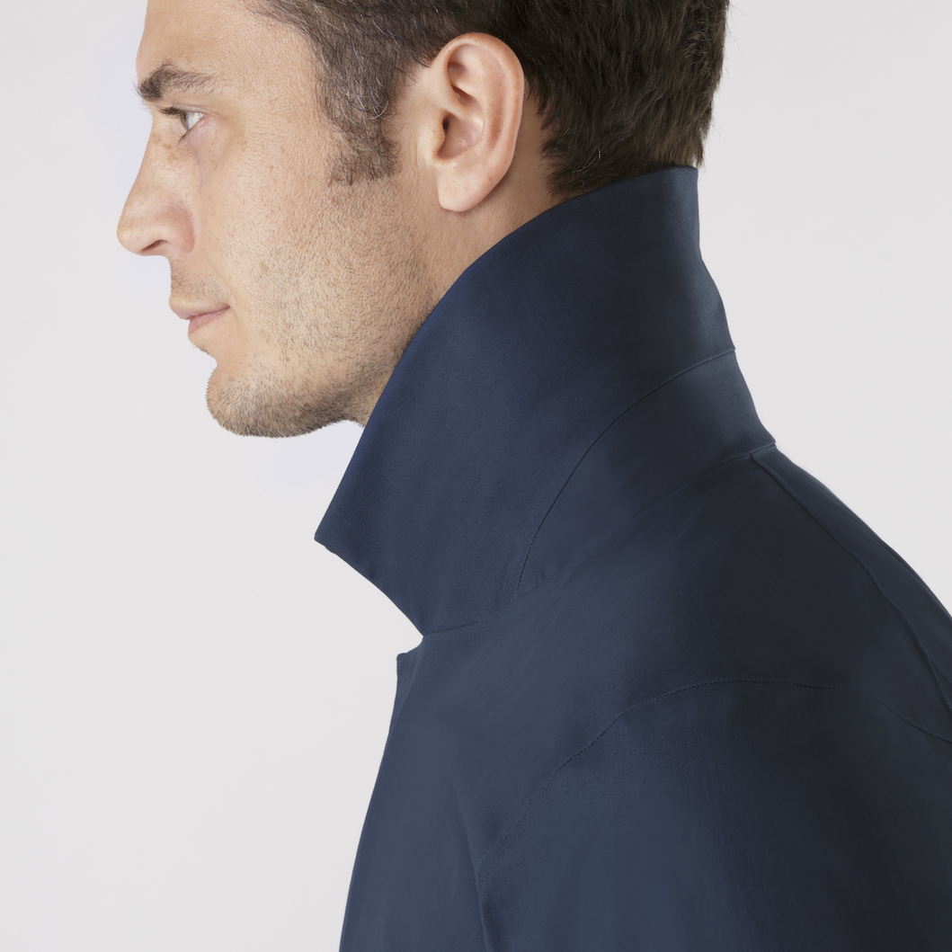 Partition-AR-Jacket-Navy-Blue-Side-View copy.jpeg