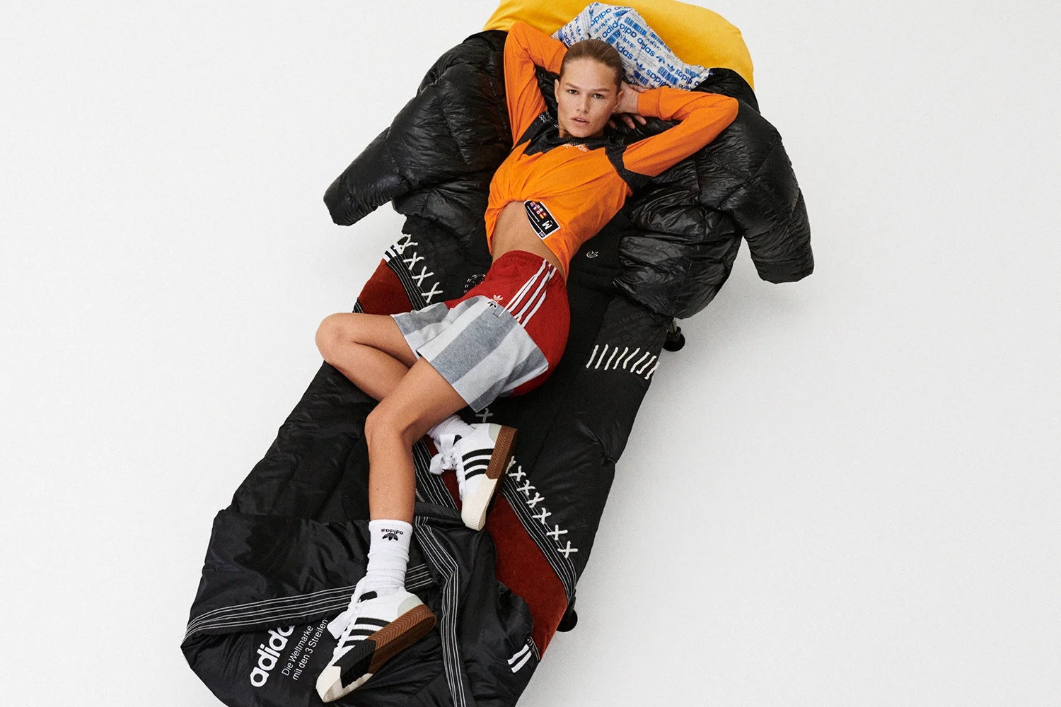 https---hypebeast.com-image-2018-11-adidas-originals-by-alexander-wang-fall-winter-2018-collection-007.jpg