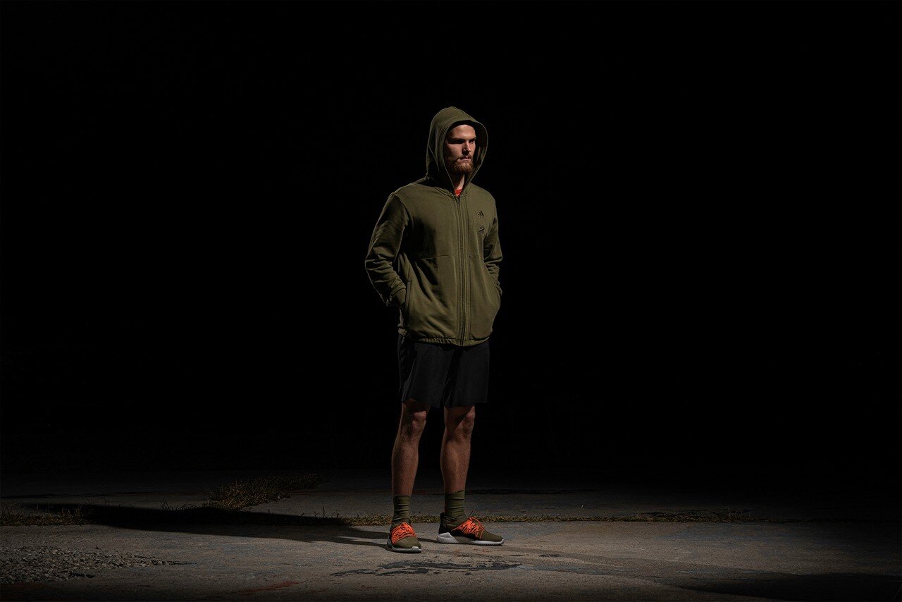 https---hypebeast.com-image-2019-05-undefeated-adidas-spring-summer-2019-technical-collab-3.jpg