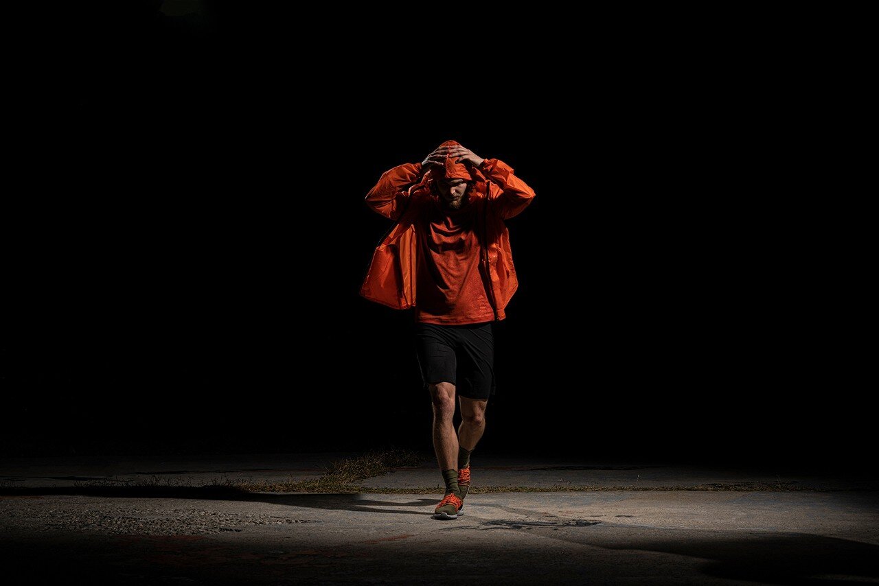 https---hypebeast.com-image-2019-05-undefeated-adidas-spring-summer-2019-technical-collab-5.jpg