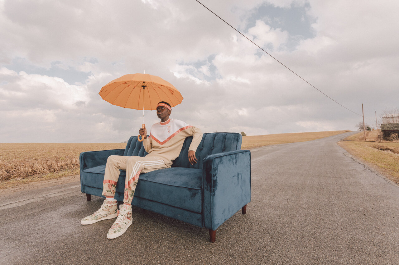 eric-emanuel-adidas-originals-spring-2019-collaboration-7.jpg