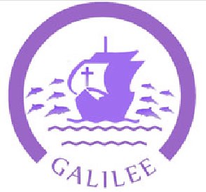 Galilee Employment Service Company logo