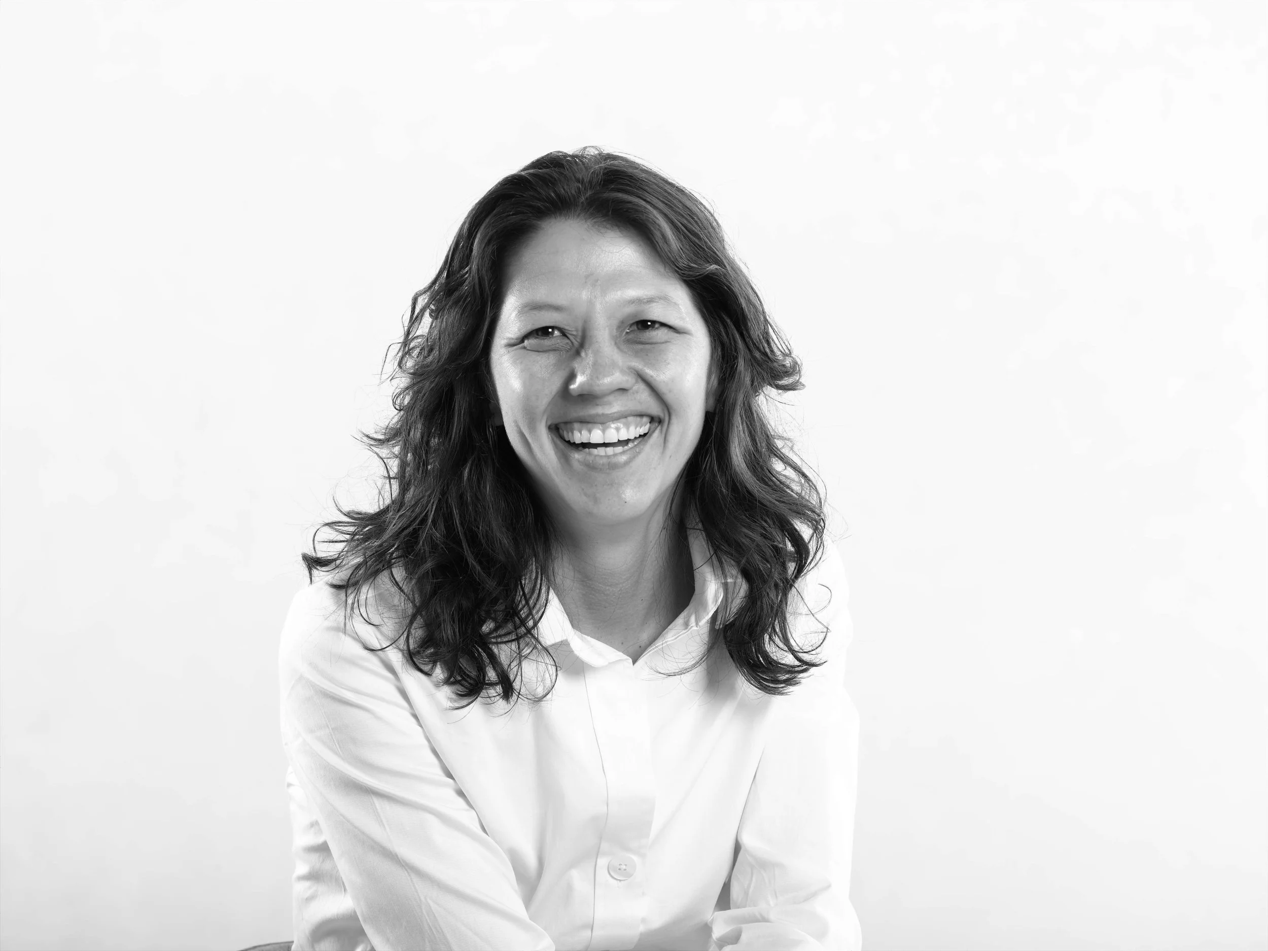agilff_058.jpg