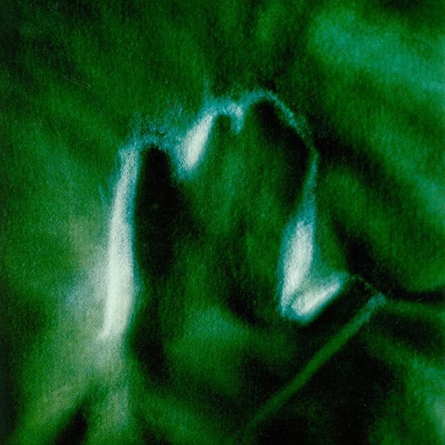 #greetingsfrom #iso #isolationcreation