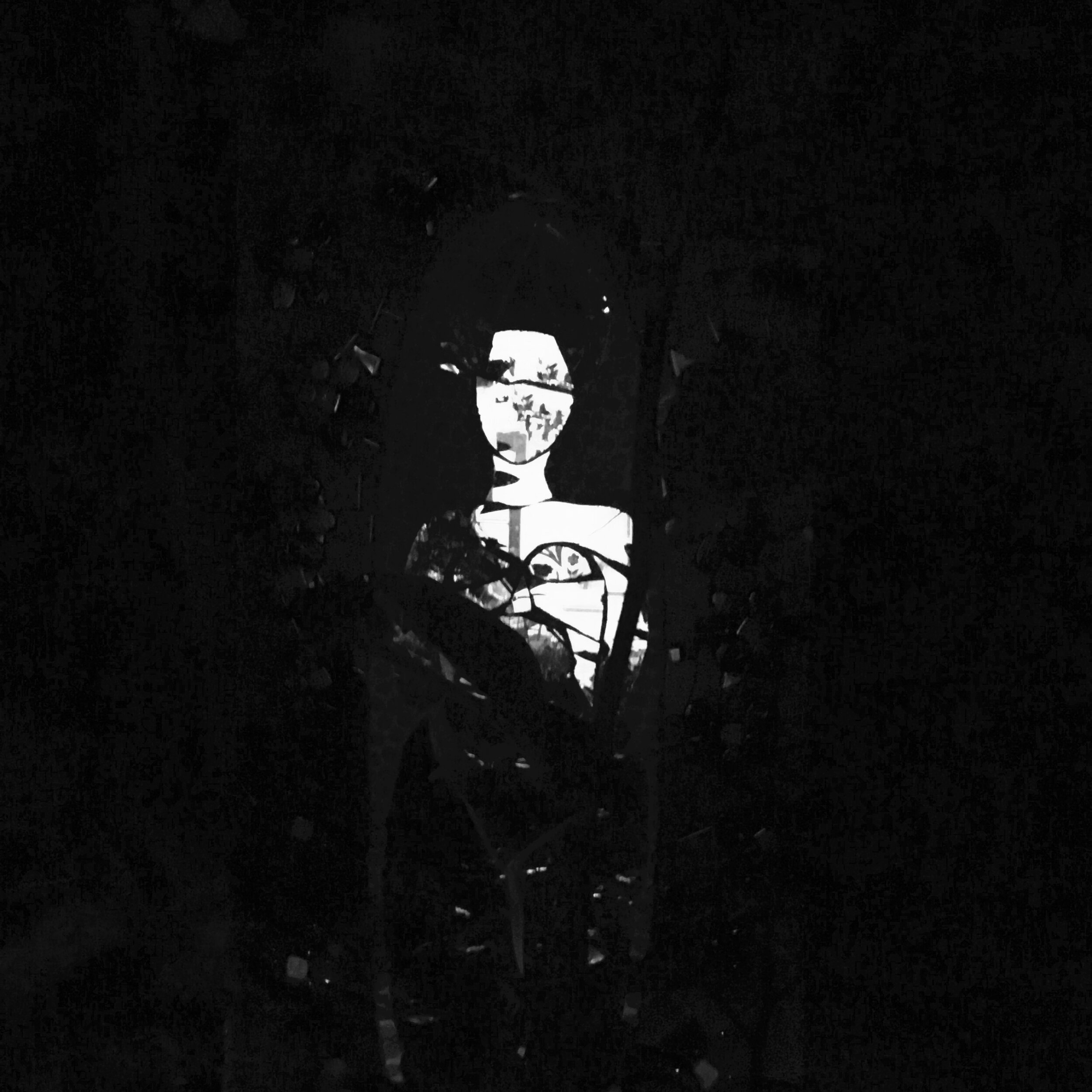 night virgin 2.jpeg