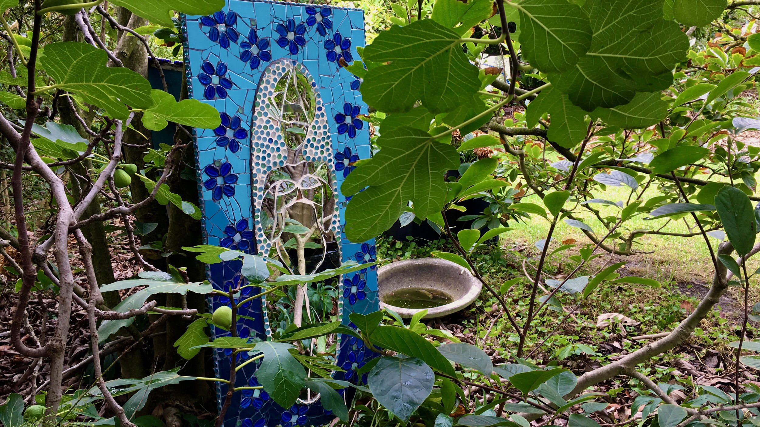 easy virgin garden view.jpeg