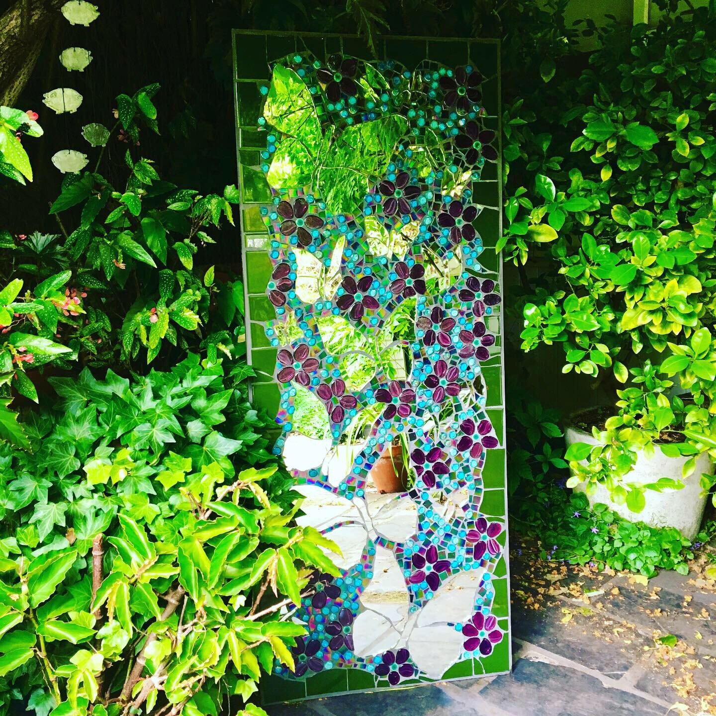 butterflies green.jpeg