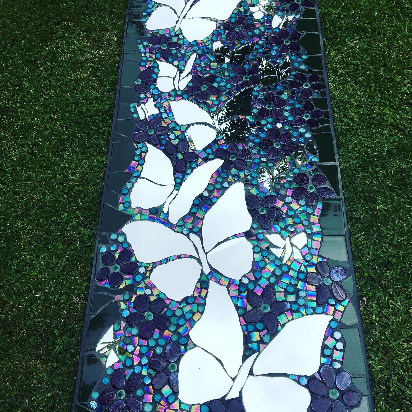 butterflies good.jpeg
