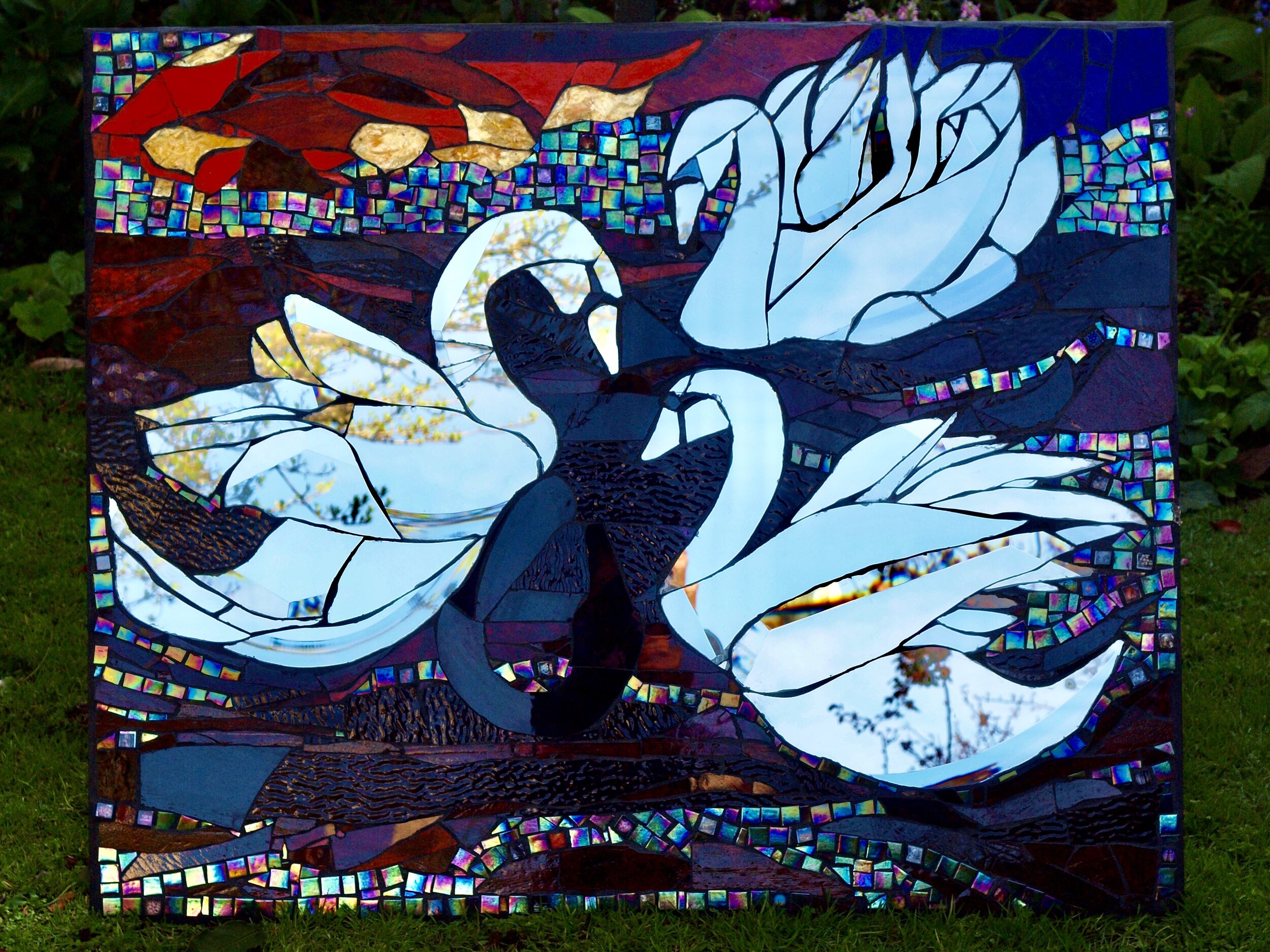 0685C8EC-E16C-46D6-A5A5-631D3AF2A885_1_201_a.jpeg