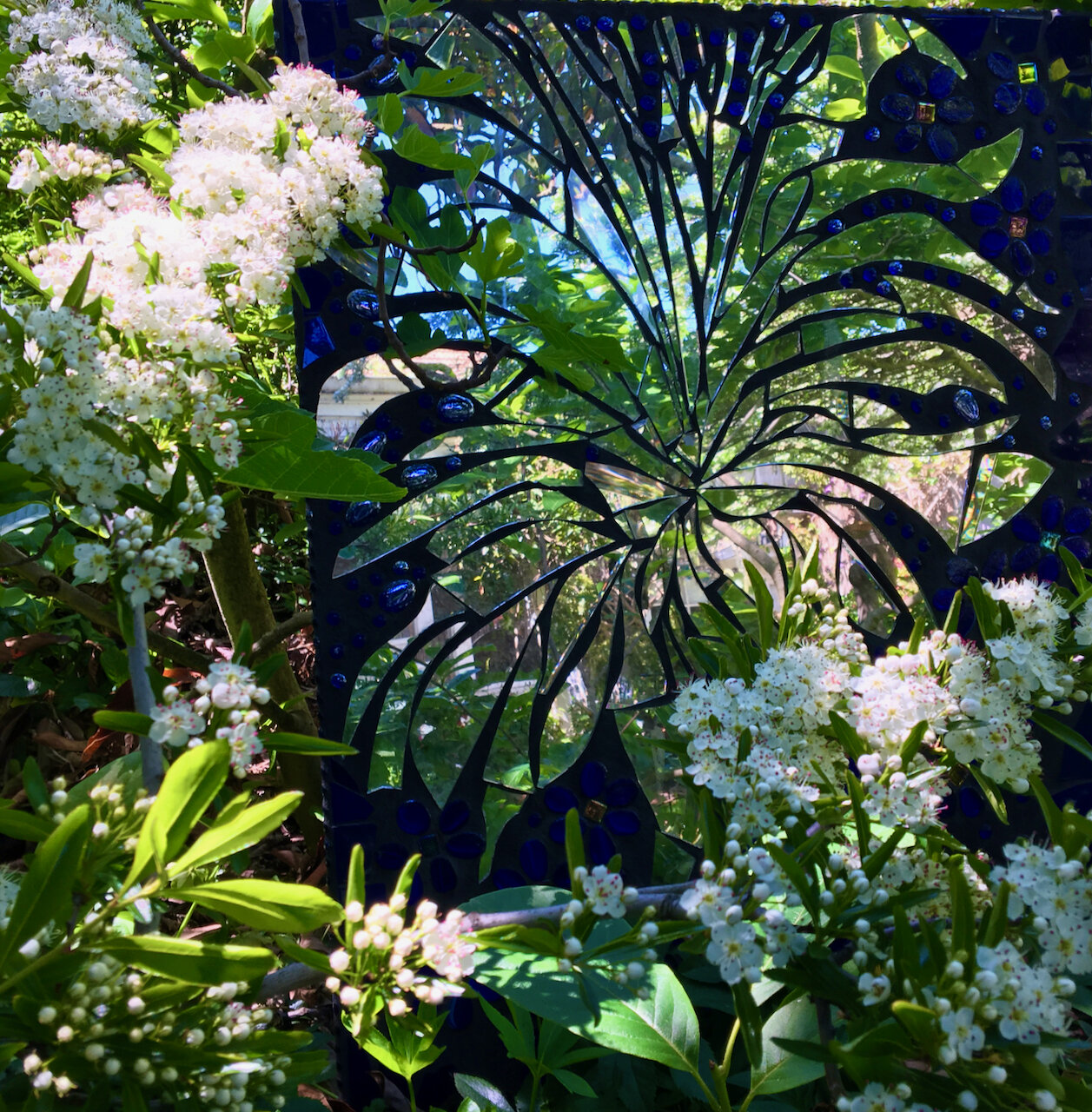 Mum's spring.jpeg