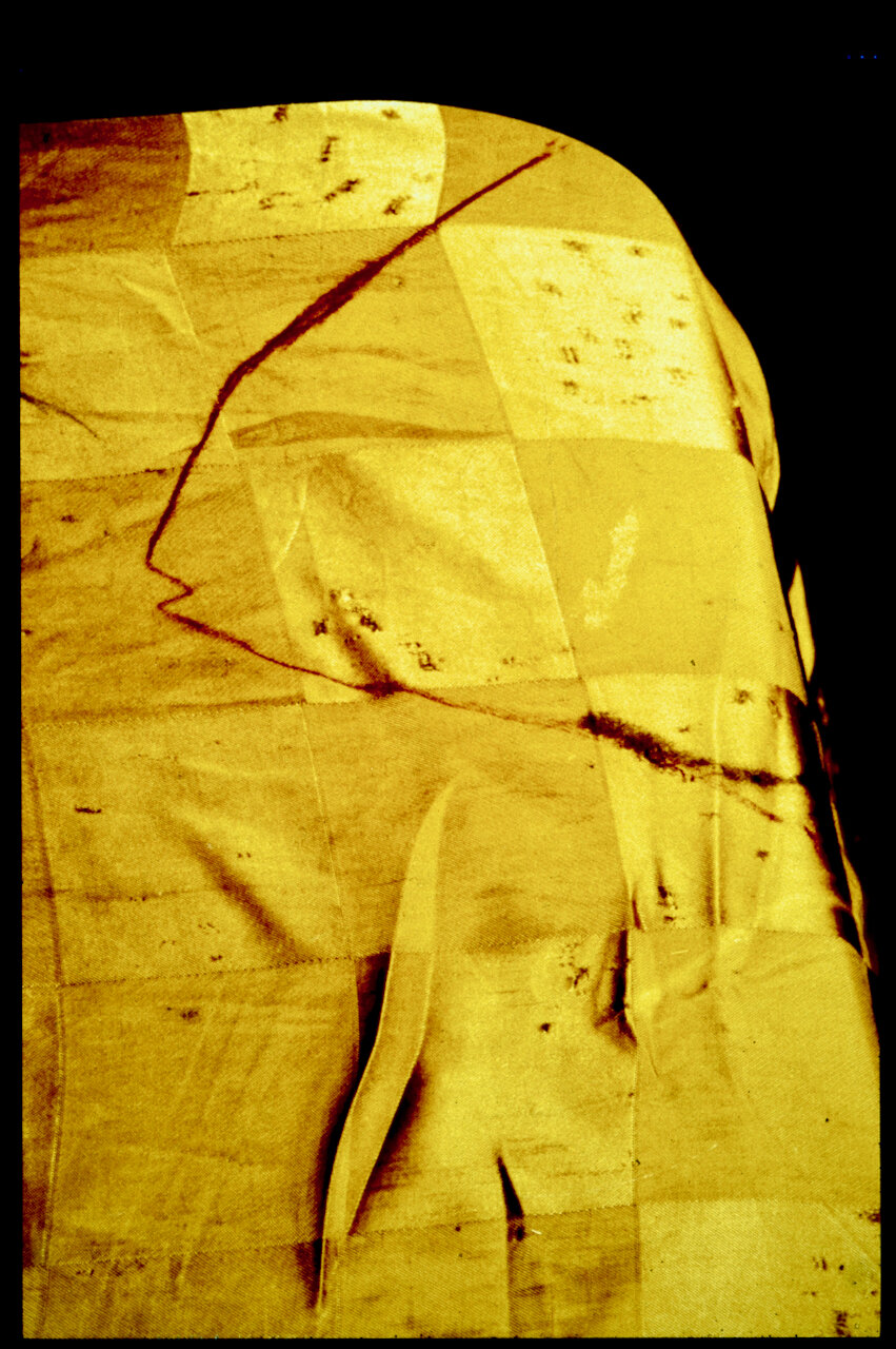 Trace