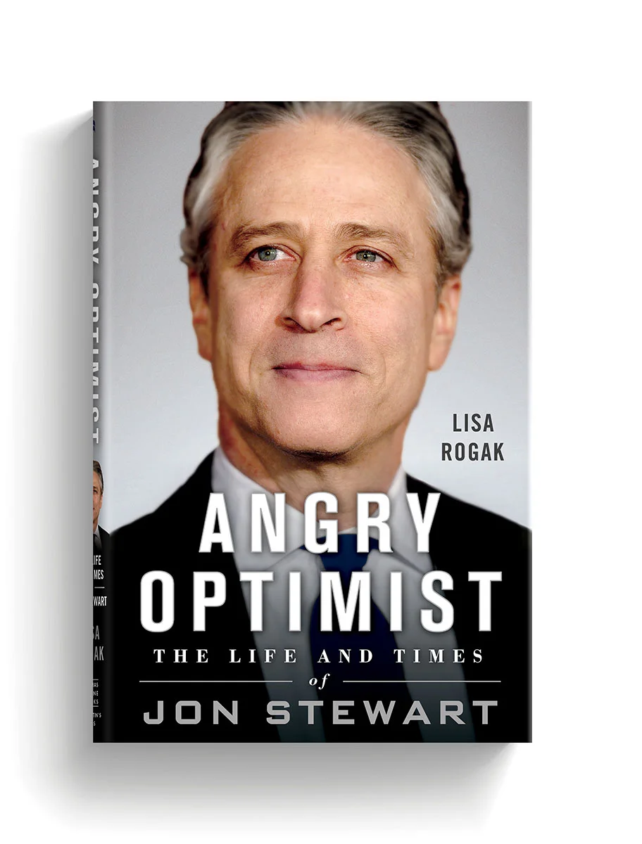 Angry Optimist_jacket.jpg