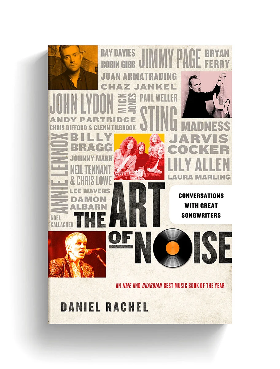 Art of Noise_cover.jpg