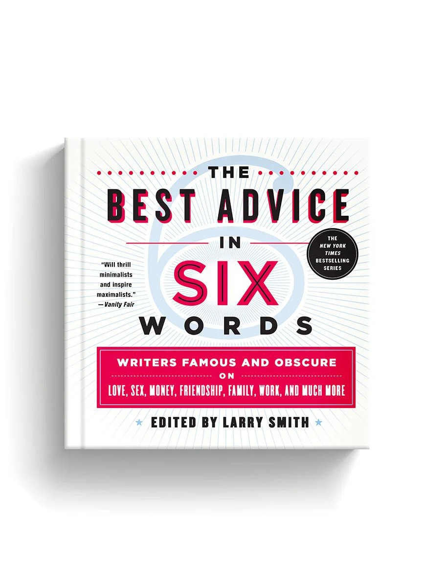 Best Advice in Six Words_cover.jpg