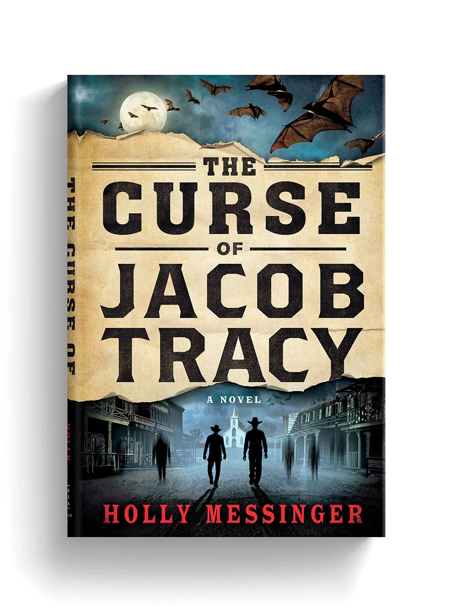 Curse of Jacob Tracy_jacket.jpg