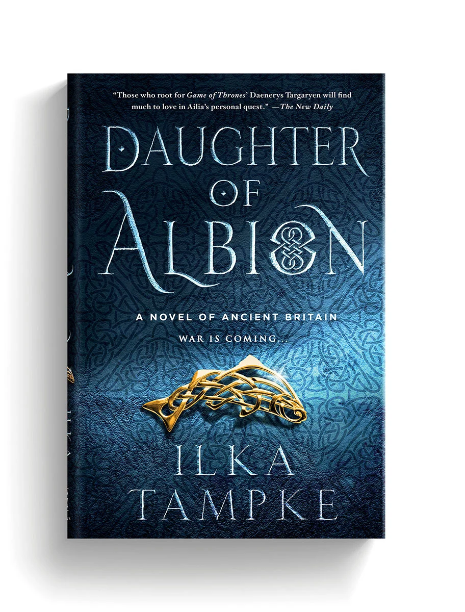 Daughter of Albion_jacket.jpg