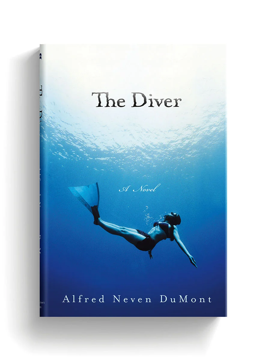 Diver_jacket.jpg