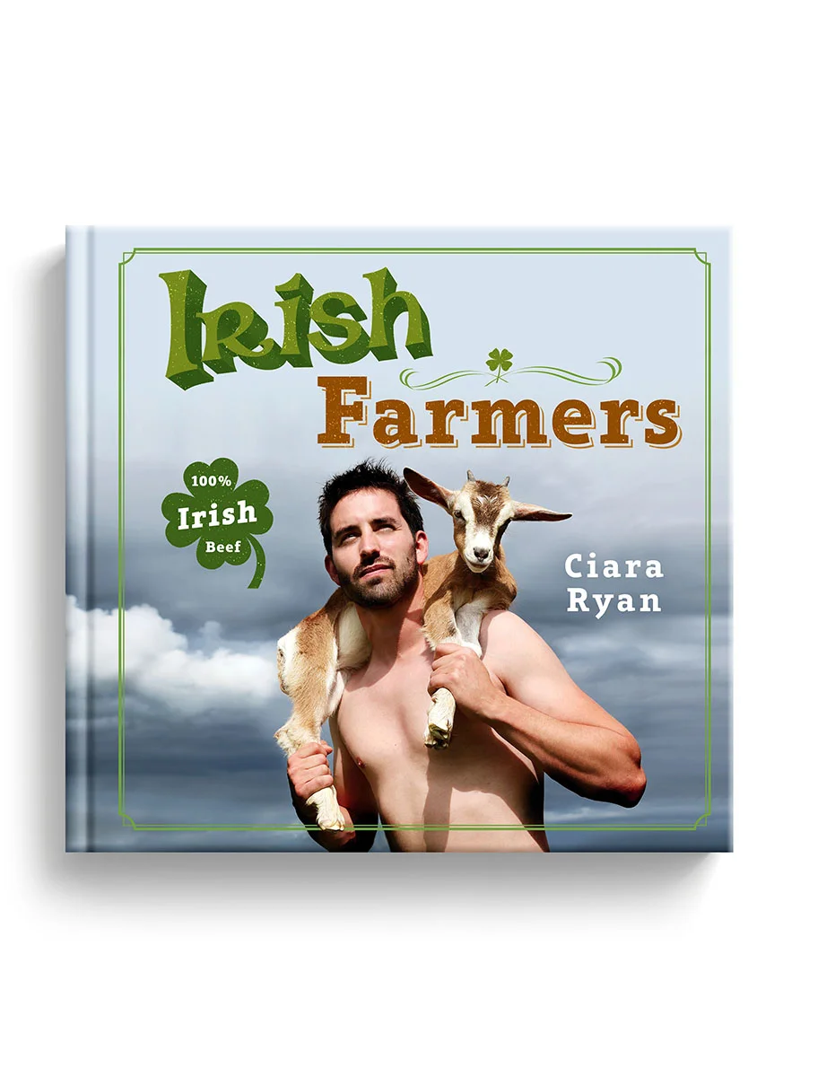 Irish Farmers_cover.jpg