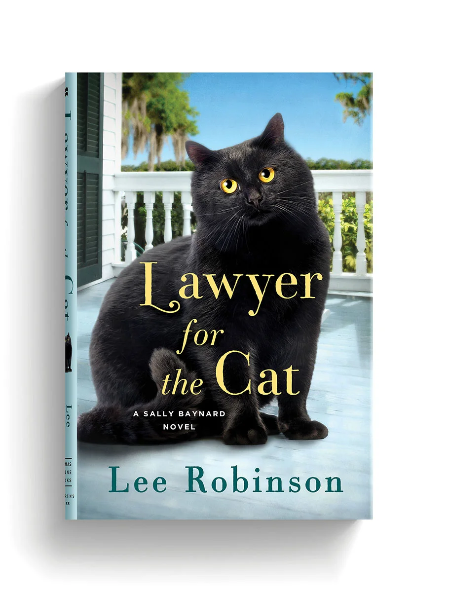 Lawyer for the Cat_jacket.jpg