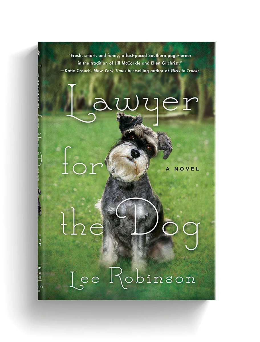 Lawyer for the Dog_jacket.jpg