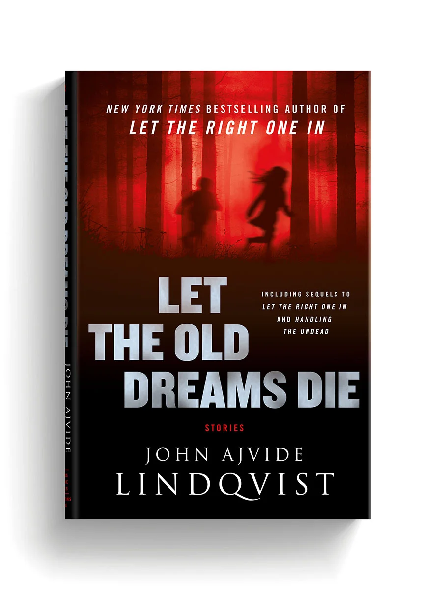Let the Old Dreams Die_jacket.jpg