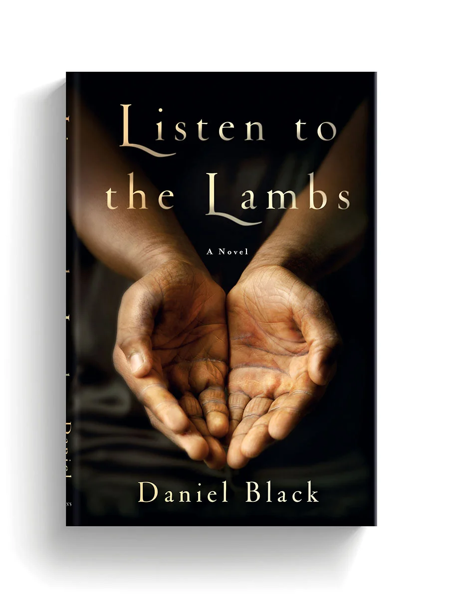 Listen to the Lambs_jacket.jpg