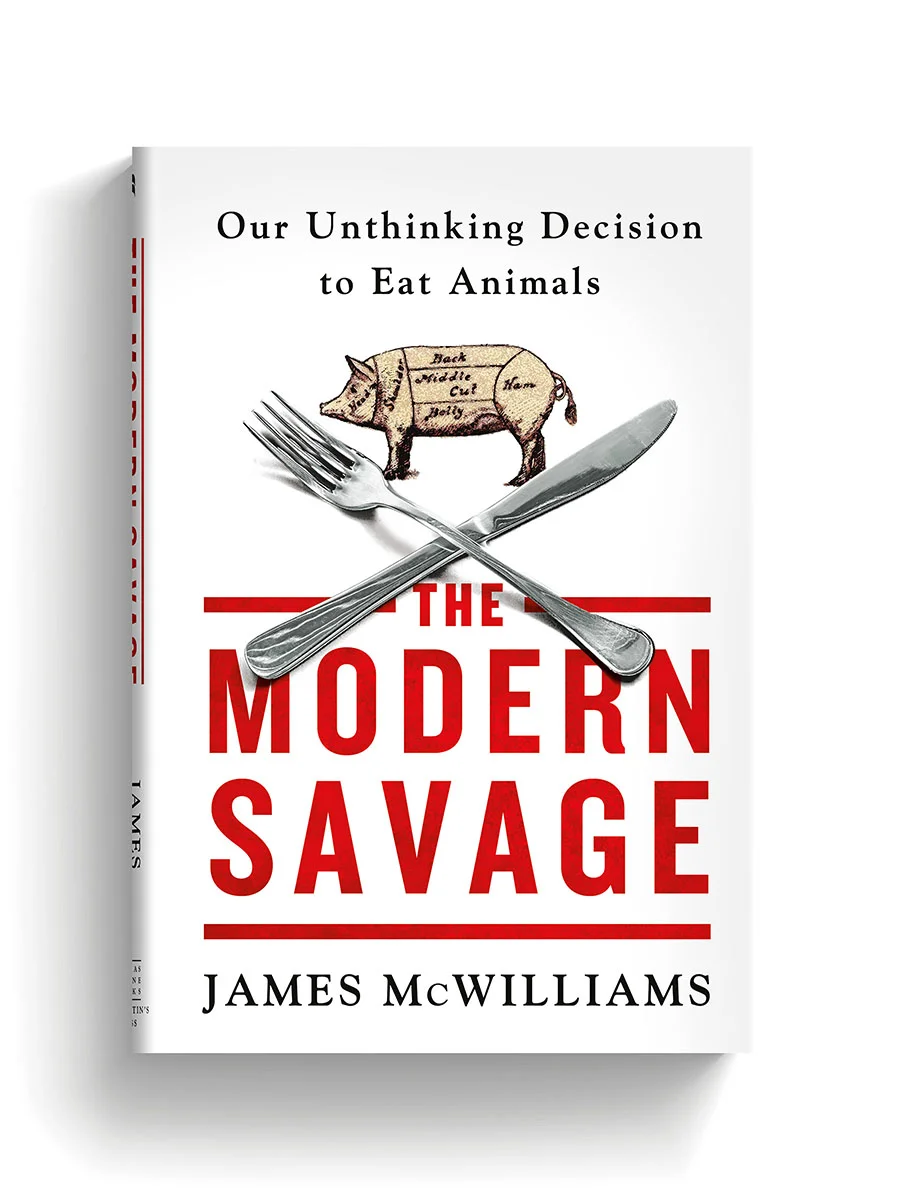 Modern Savage_jacket.jpg