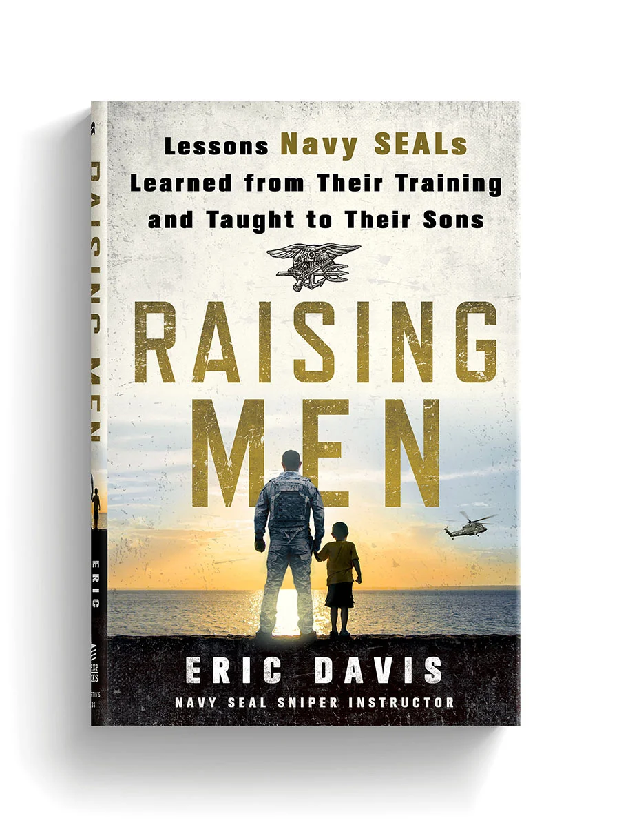 Raising Men_jacket.jpg
