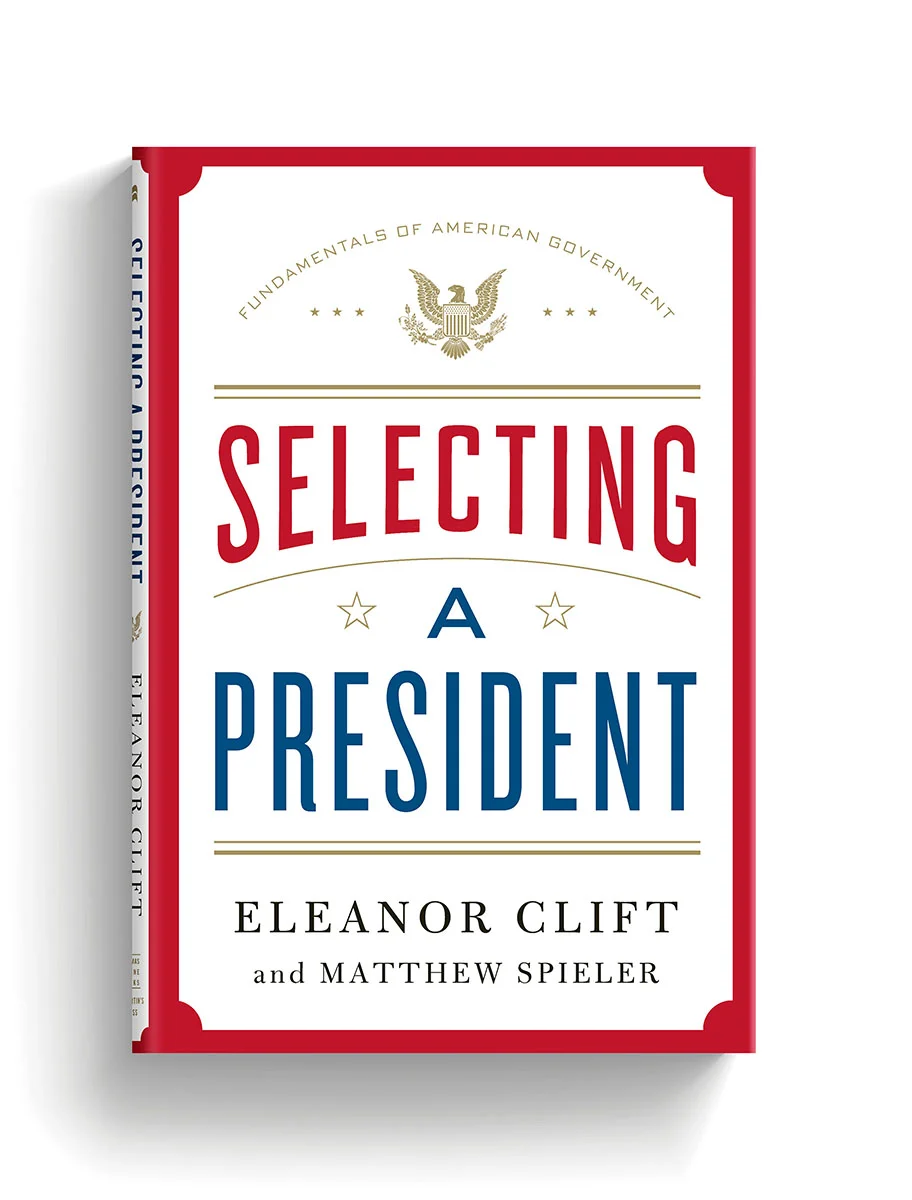 Selecting a President_jacket.jpg