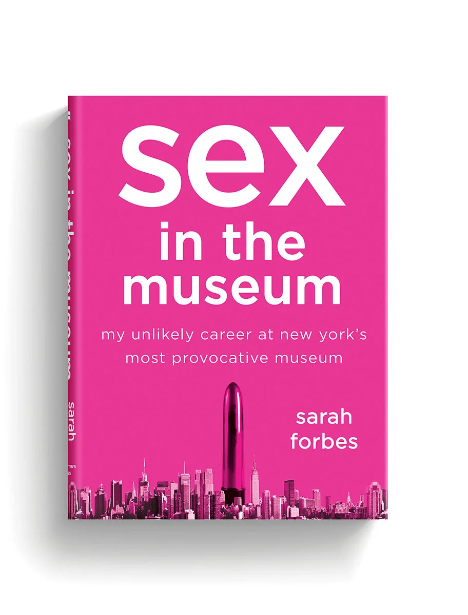 Sex in the Museum_jacket.jpg