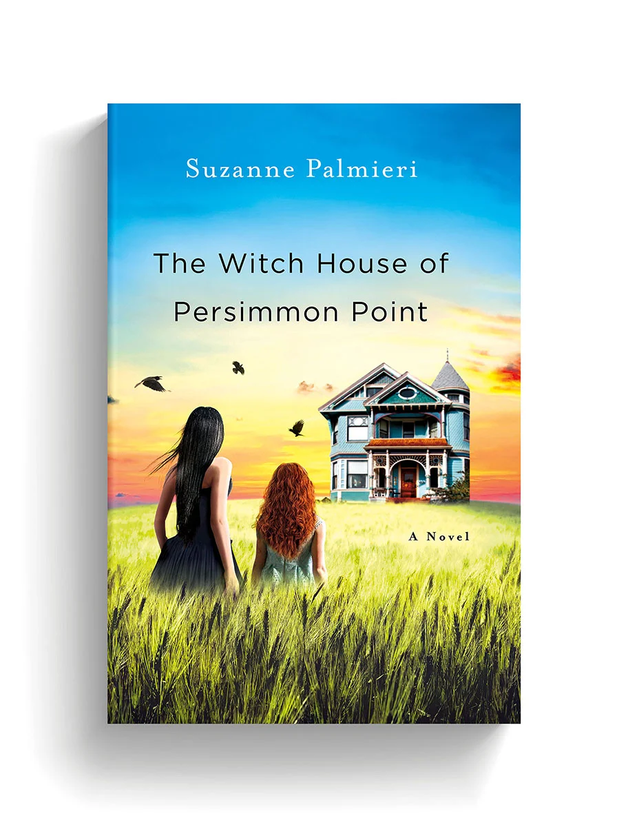 Witch House of Persimmon Point_cover.jpg