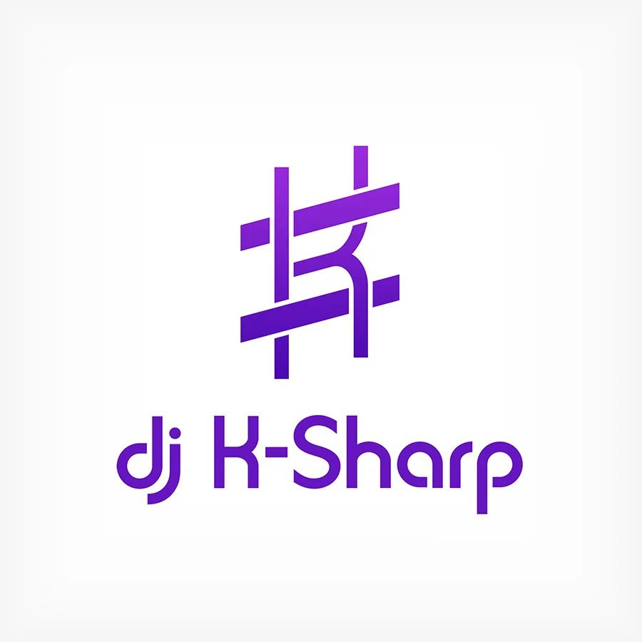dj k-sharp.jpg