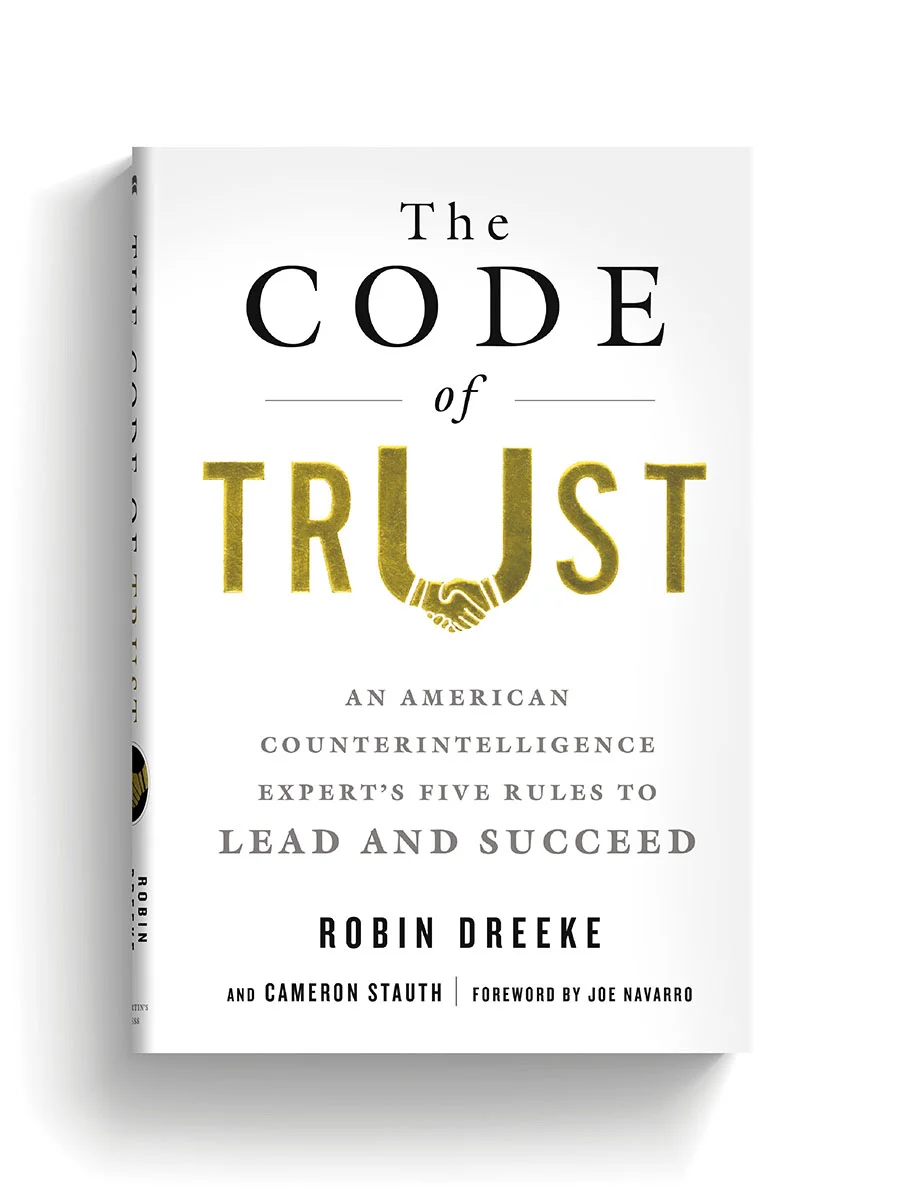 Code of Trust_jacket.jpg